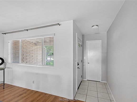 5th image of 1703 Atlantic Avenue