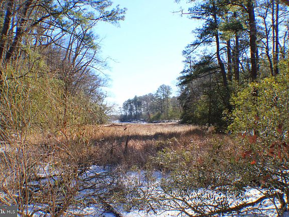 5th image of 0 S Tidwells Rd