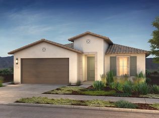 Affirm II Plan, Nevina-a Trilogy Boutique Community, Paso Robles, CA 93446