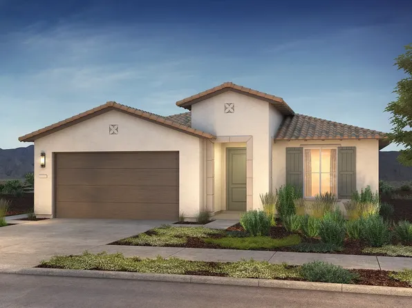 Affirm II Plan, Nevina-a Trilogy Boutique Community