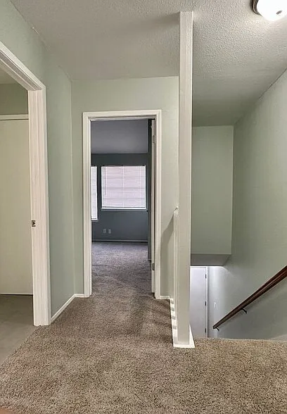 2 bed, 1.5 bath, 950 sqft, $1,425 — Photo 4
