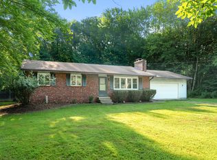 9303 County Road 653, Gobles, MI 49055