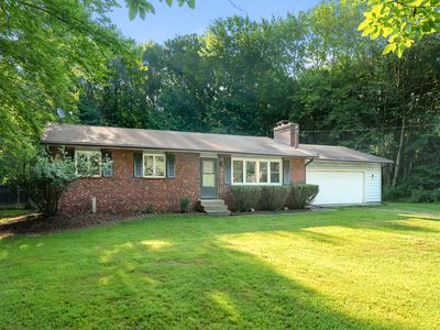 9303 County Road 653, Gobles, MI, 49055