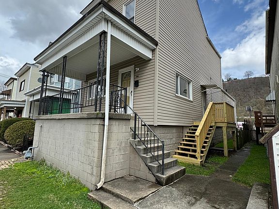 3rd image of 4008 Wood St