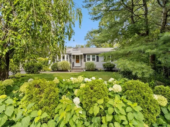 11 Englewood Ave E, Randolph, MA 02368