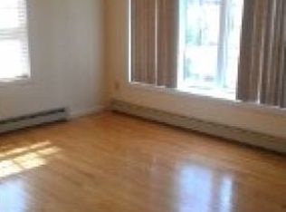 712 Pelhamdale Ave, New Rochelle, NY 10801