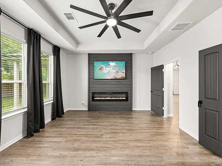 11323 Cora Ln — Photo 21