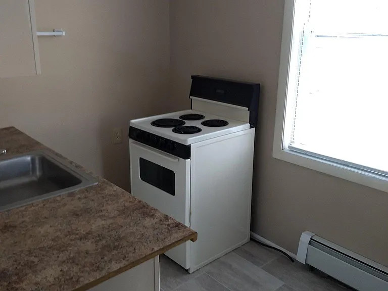 92 Carpenter St #1 — Photo 2