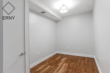 Rented by ERNY LLC