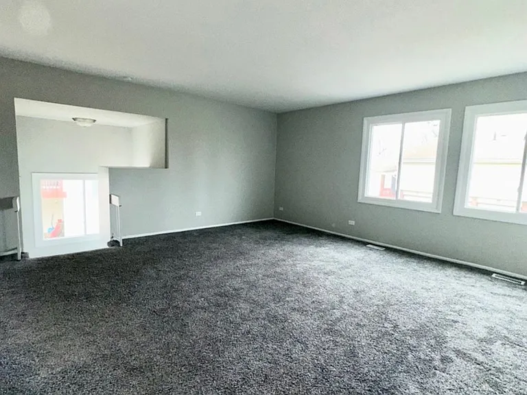 711 Driftwood Ct — Photo 7
