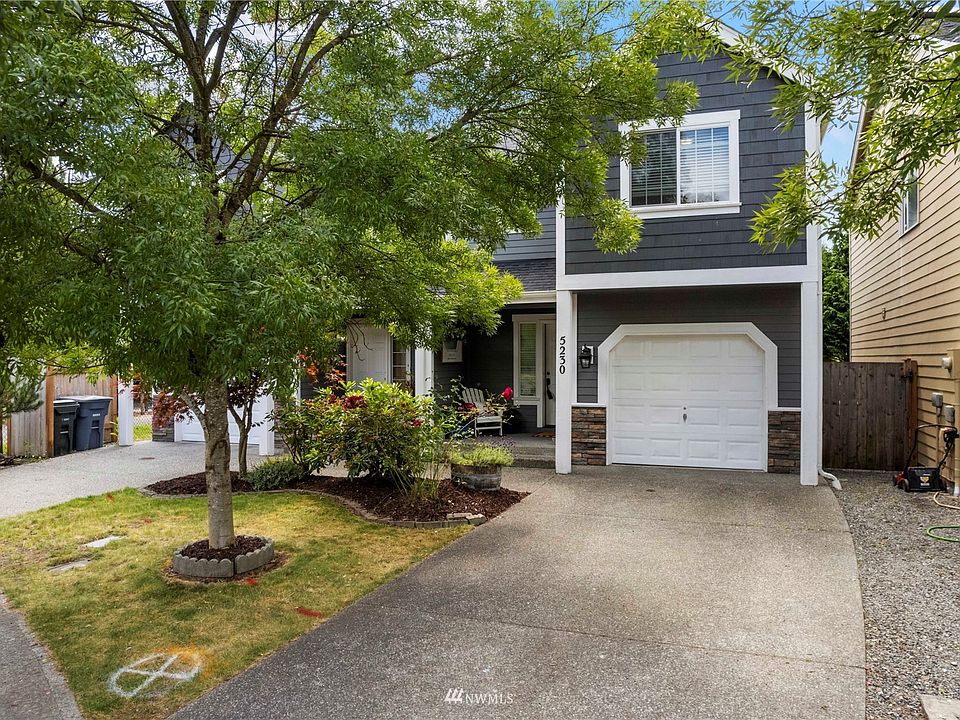 1st image of 5230 167th St E
