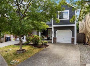 5230 167th St E, Tacoma, WA 98446