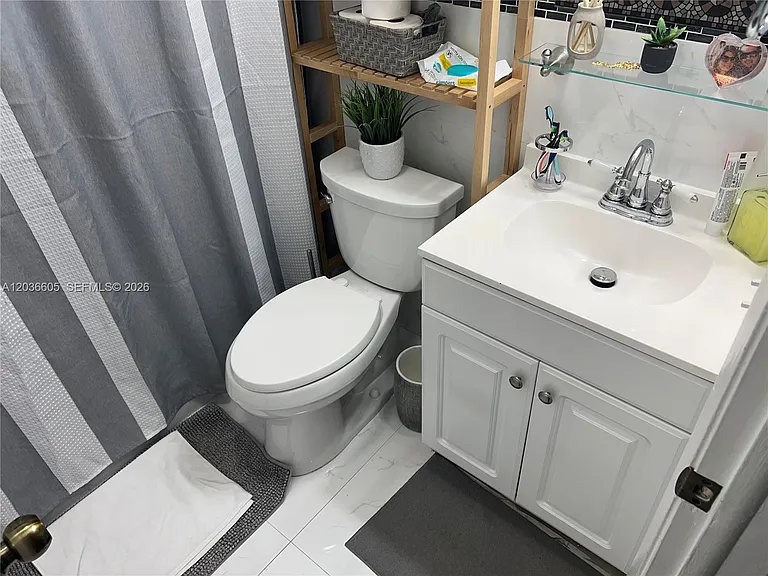 6631 SW 137th Ct #5C — Photo 58