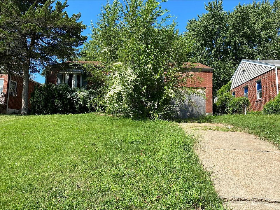1st image of 6641 Thurston Ave