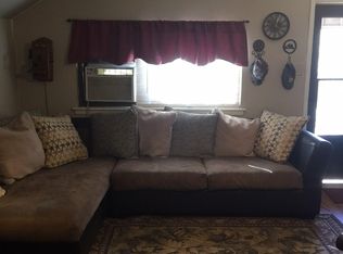 24915 Juban Rd, Denham Springs, LA 70726