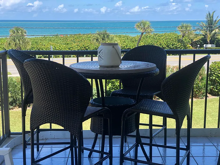 5159 N Highway A1A #311-B — Photo 39