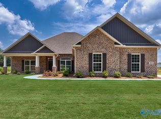 185 Spano Rd, Madison, AL 35757