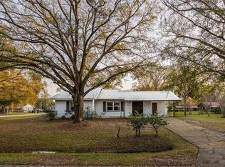 254 Lynnette Pl, Lakeland, FL 33809