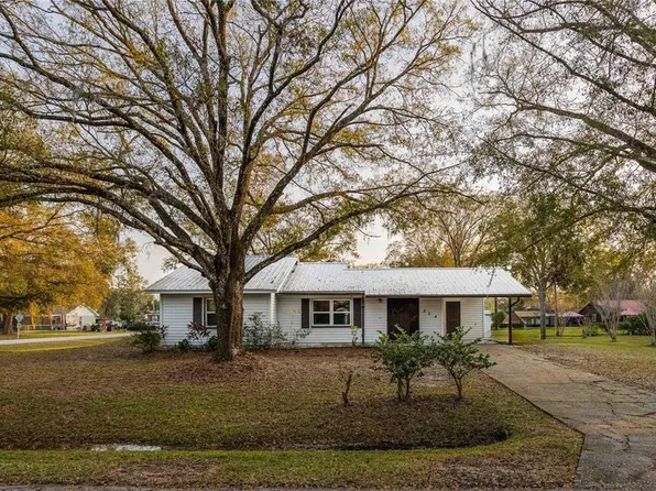 254 Lynnette Pl, Lakeland, FL 33809