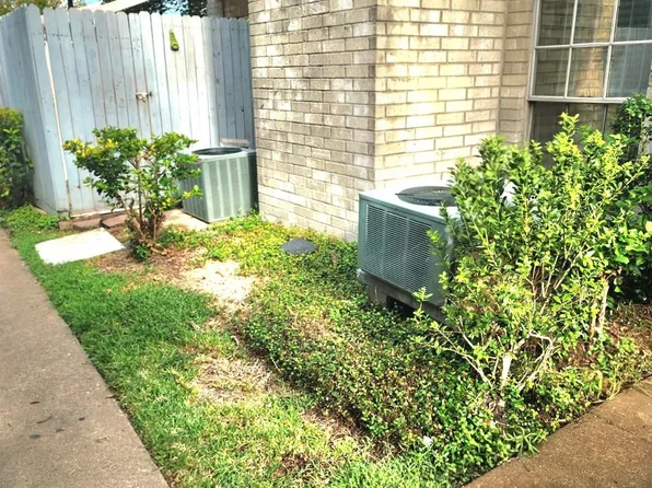 7400 Bellerive Dr APT 601, Houston, TX 77036