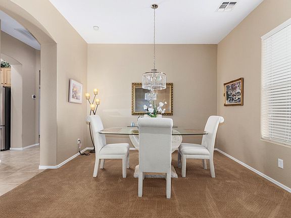 4th image of 3060 E Doral Dr