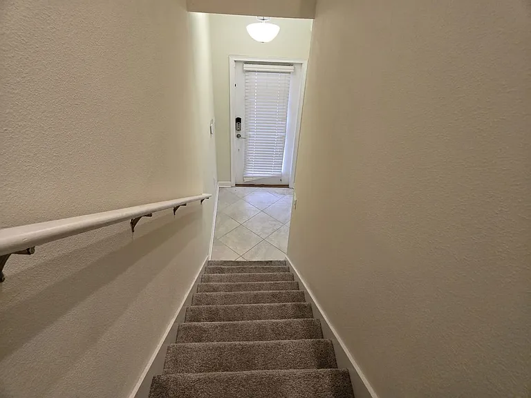 9006 Azalea Sands Ln — Photo 13