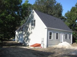 19 School St, Westborough, MA 01581