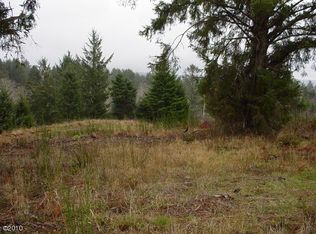 5735 NE Voyage Ave, Lincoln City, OR 97367