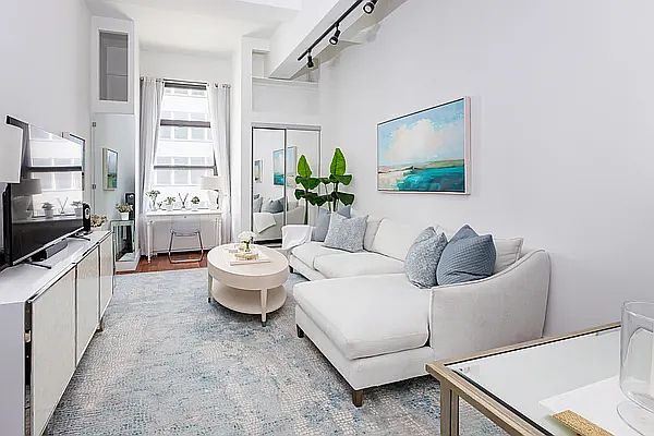 1st image of 244 Madison Ave APT 5D