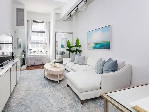 244 Madison Ave APT 5D, Manhattan, NY 10016