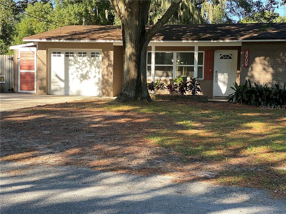 1st image of 4909 Toni Ave