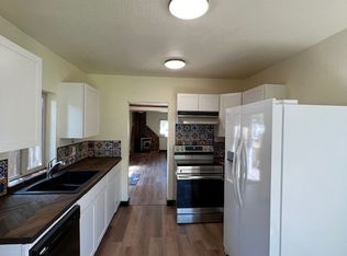 220 18th Ave S, Nampa, ID 83651