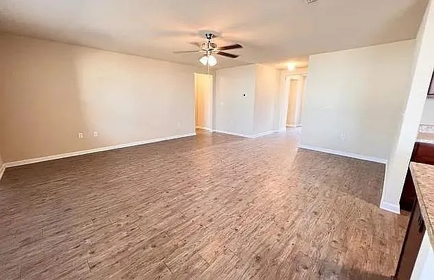 6978 Crimson Ln — Photo 11