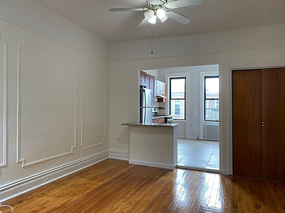 3rd image of 30-27 42nd St #3