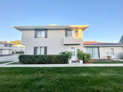 1315 Yarmouth Ct UNIT 1315, Schaumburg, IL, 60193