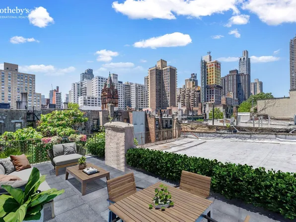 348 East 89th Street 9W image 8 of 9