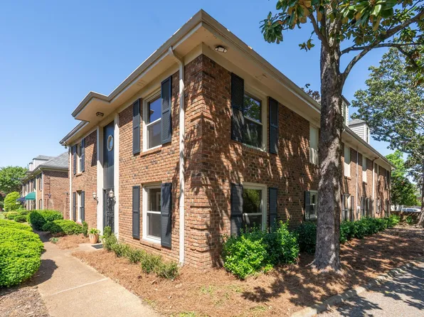 328 Elmington Ave, Nashville, TN 37205