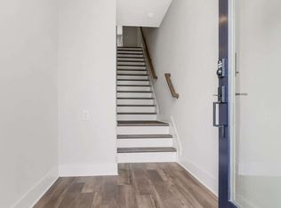 734 Urban Grange Way, Suwanee, GA 30024