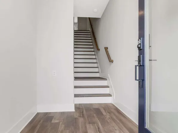 734 Urban Grange Way, Suwanee, GA 30024