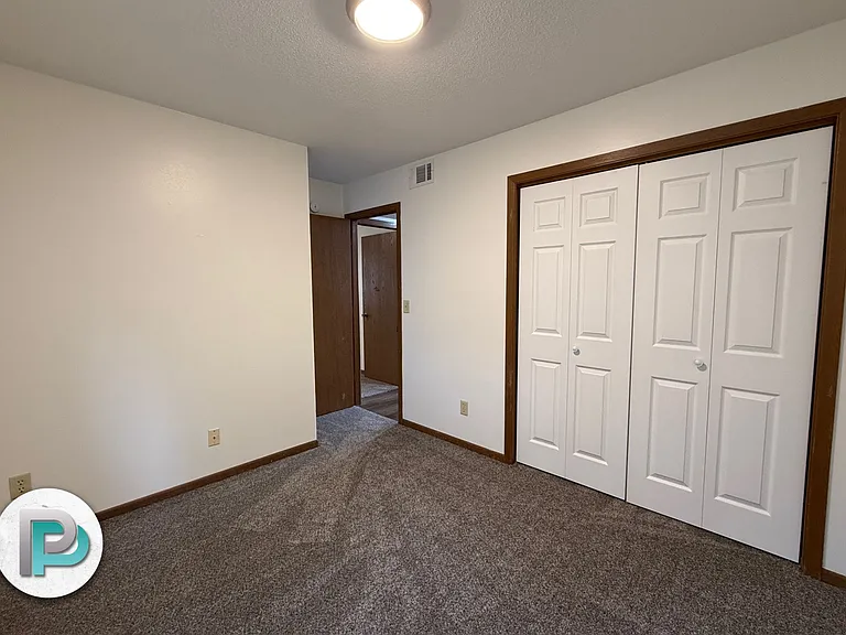 804 N Federal Ave #2 — Photo 13