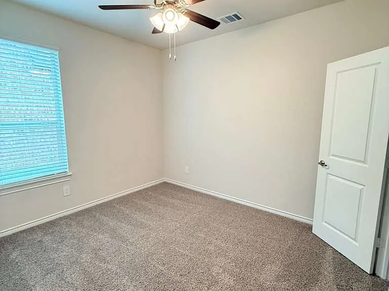 2117 Mantua Farm Blvd — Photo 25