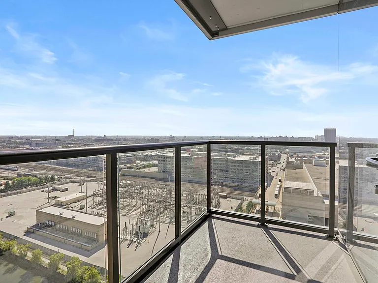 234 W Polk St #3/2 — Photo 12