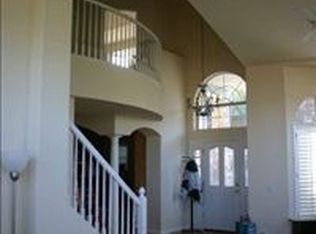 2697 Rodney Dr, Reno, NV 89509