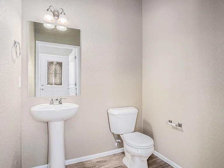 7680 Spruce Pine Grv — Photo 6