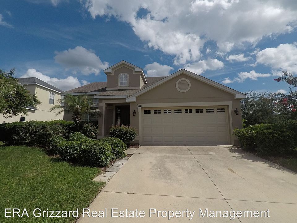 1st image of 3172 Oak Brook Ln