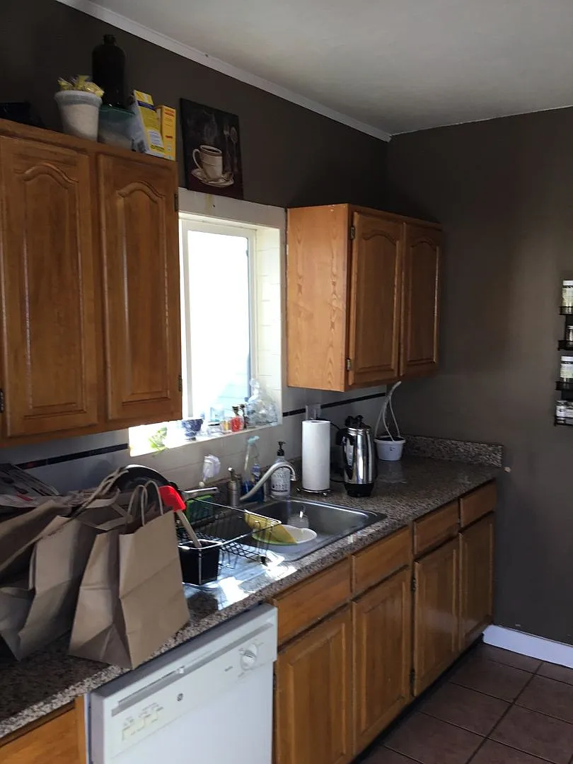 92 Linden St #2B Boston MA 02134 — Photo 4