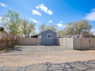 3670 E Neal Ave, Kingman, AZ 86409
