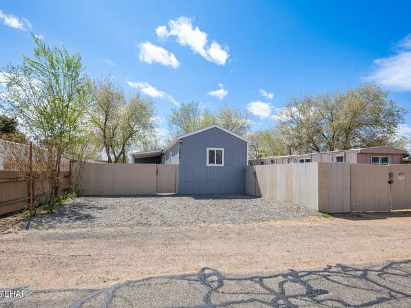 3670 E Neal Ave, Kingman, AZ 86409