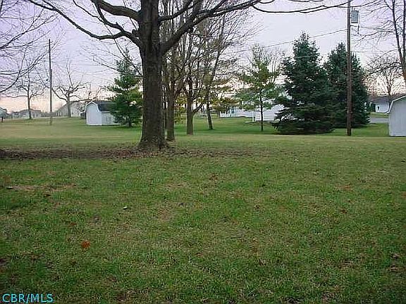 5th image of 6569 Rolling Hills Pl