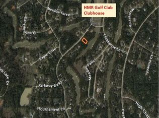 28412 Emerald Oaks, Magnolia, TX 77355